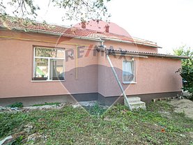 Apartament de vânzare 2 camere în Arad, Intim