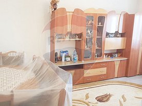 Apartament de vânzare 3 camere, în Arad, zona UTA