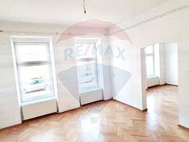 Apartament de închiriat 8 camere, în Arad, zona Ultracentral