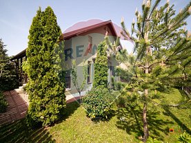 Casa de vânzare 5 camere, în Becicherecu Mic