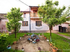 Casa de vânzare 7 camere, în Arad, zona Drăgăşani