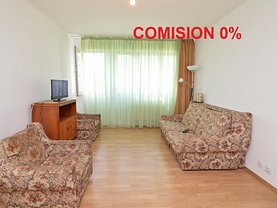 Apartament de vânzare 3 camere, în Bucuresti, zona Brancoveanu