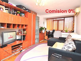 Apartament de vânzare 2 camere, în Bucuresti, zona Iancului
