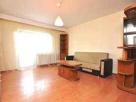 Apartament de vânzare 2 camere, în Bucureşti, zona Nerva Traian
