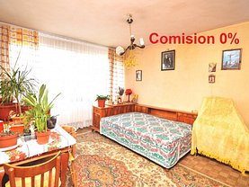 Apartament de vânzare 2 camere, în Bucureşti, zona Eroii Revoluţiei