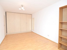 Garsonieră de închiriat, în Bucureşti, zona Pantelimon