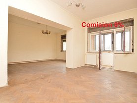 Apartament de vânzare 2 camere, în Bucureşti, zona Pache Protopopescu