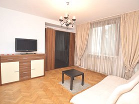 Apartament de vânzare 2 camere, în Bucureşti, zona Cotroceni