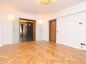 Apartament de vânzare 4 camere, în Bucureşti, zona P-ţa Unirii