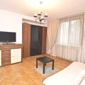 Apartament de vânzare 2 camere, în Bucureşti, zona Grozăveşti