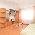 Apartament de închiriat 2 camere, în Bucureşti, zona Lacul Tei