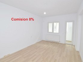 Apartament de vânzare 2 camere, în Dobroesti