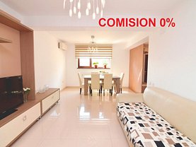 Casa de vânzare 4 camere, în Berceni