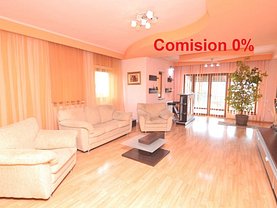 Casa de vânzare 7 camere, în Bragadiru, zona Central