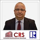 Florin Stanica Agent imobiliar din agenţia CRSImobiliare