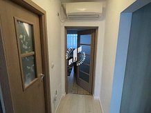 Apartament de vânzare 3 camere în Iasi, Gara