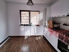 Casa de vânzare 4 camere, în Iasi, zona Miroslava