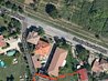 Proprietar,vand duplex 129.5 mp,cartier Plopi,Timisoara - imaginea 4