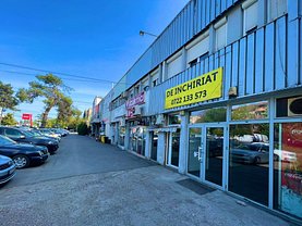 Închiriere spaţiu comercial în Timisoara, Ultracentral