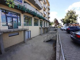 Închiriere teren investiţii în Timisoara, Ultracentral