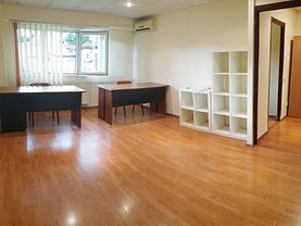 Garsonieră de închiriat, în Bucuresti, zona Dristor