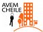 AvemCheile.ro AvemCheile.ro