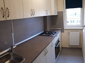 Apartament de vânzare 2 camere, în Bucuresti, zona Gara de Nord
