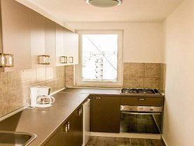 Apartament de vânzare 2 camere, în Bucuresti, zona Gara de Nord
