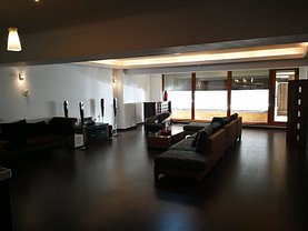 Apartament de vânzare 3 camere, în Bucuresti, zona Herastrau