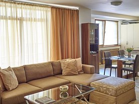 Apartament de vânzare 2 camere, în Bucuresti, zona Herastrau