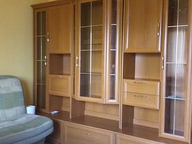 Apartament de închiriat 3 camere, în Bucureşti, zona 13 Septembrie