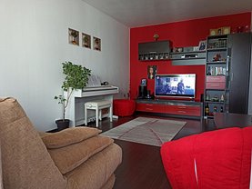 Apartament de vânzare 3 camere, în Bucuresti, zona Titan