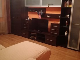 Apartament de închiriat 2 camere, în Bucureşti, zona Berceni