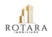 Rotara Imobiliare Rotara Imobiliare