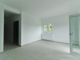 Apartament de vânzare 2 camere, în Iaşi, zona Copou