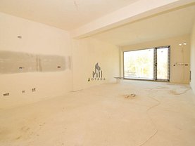 Apartament de vânzare 2 camere, în Iaşi, zona Copou