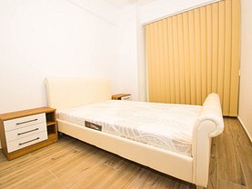 Apartament de închiriat 2 camere, în Iaşi, zona Palat
