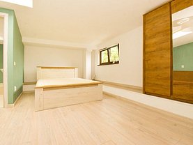 Apartament de închiriat 2 camere, în Iaşi, zona Palat