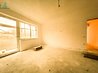Predare martie 2022- Apartament 2 camere in Tatarasi - imaginea 2