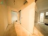 Predare martie 2022- Apartament 2 camere in Tatarasi - imaginea 5