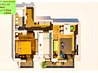 Predare martie 2022- Apartament 2 camere in Tatarasi - imaginea 7