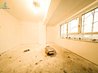 Predare martie 2022 - Apartament 1 camera in Tatarasi - imaginea 4