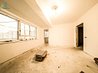 Predare martie 2022 - Apartament 1 camera in Tatarasi - imaginea 3