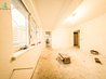 Predare martie 2022 - Apartament 1 camera in Tatarasi - imaginea 5