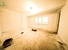 Predare martie 2022 - Apartament 1 camera in Tatarasi - imaginea 6