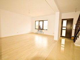 Casa de vânzare 3 camere, în Valea Lupului