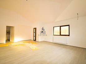 Casa de vânzare 5 camere, în Iaşi, zona Bucium