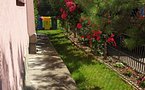 Casa Cristian Casa Cristian - imaginea 4
