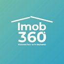 Neagu Catalin Agent imobiliar din agenţia Imob360