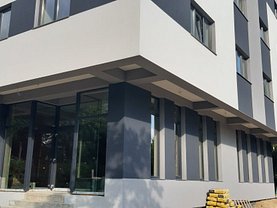 Apartament de vânzare 2 camere, în Craiova, zona Cornitoiu